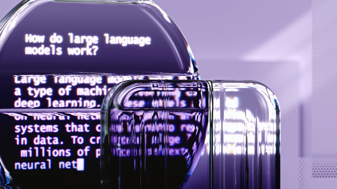 The Future of AI: Empowering Progress
